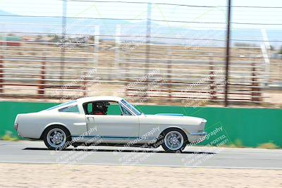 media/May-07-2022-Cobra Owners Club of America (Sat) [[e681d2ddb7]]/Red/Session 2 (Front Straight and Turn 1)/